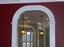 Circle Trim Incorporated