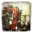 Provided by Harold's New & Used Tires, Holly Hill 