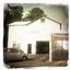 Provided by Harold's New & Used Tires, Holly Hill 