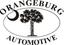 Orangeburg Chrysler Dodge Jeep Nissan