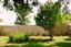 AFFORDABLE FENCE