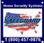 Safeguard Security Systems