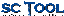SC Tool Service, Inc.-Cutting Tools
