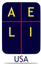 Agape English Language Institute...