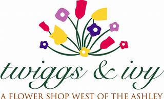 Twigs & Ivy - Charleston, SC