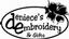 Deniece's Embroidery & Gifts