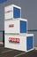 PODS (Portable On Demand Storage) - Upstate SC