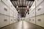 Provided by PODS (Portable On Demand Storage) - Upstate SC, Piedmont 