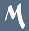 McCleskey & Associates Architects PA