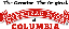 image for the product advertised