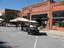 Provided by Elloree Square Antique Mall, Elloree 