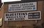 Bluestein Wholesale Dry Goods