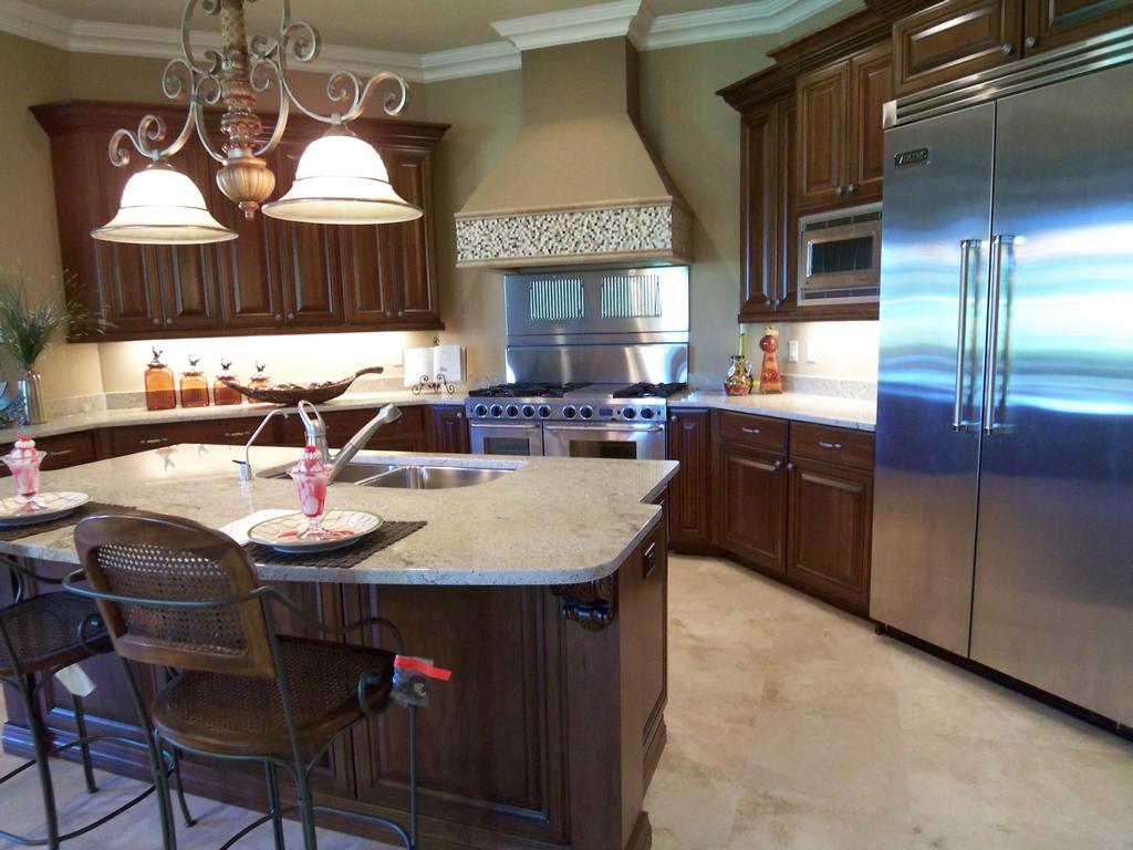 Espresso Repair Hilton Head Island Sc Espresso Repair Hilton Head Island Sc