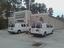 Commercial Audio Inc