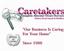 Caretakers