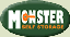 Monster Self Storage 