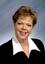 Real Estate | Realtor Mary Braaten