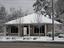 Palmetto  Frame Shop and Gallery