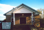 Provided by Mountain View Baptist Church, Campobello 