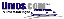 Provided by Awesome Limousine Service, North Myrtle Beach 