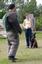 Provided by Washington K9, inc, Spartanburg 