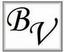 Breckenridge Villas