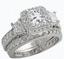 Moseley's Diamond Showcase