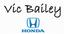 Vic Bailey Honda