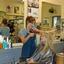 Provided by Accents On Hair, Hilton Head Island 