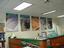 Manhasset Minuteman Press
