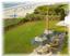Jade Tree Cove Resort