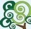 Palmetto Tree Service LLC