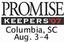 Provided by Beulah Baptist Church, Hopkins 