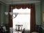 Mar CS Custom Interior Decorating