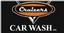 Provided by Cruizers Car Wash, Inc, Gaffney 
