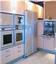 Provided by Oakes Appliance & Refrigeration, Rock Hill 