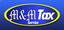 M & M Income Tax Service