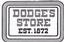 Dodge's Chicken Store