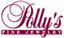 Polly's Fine Jewelry