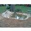 Billys Irrigation      (Pipe Doctor)