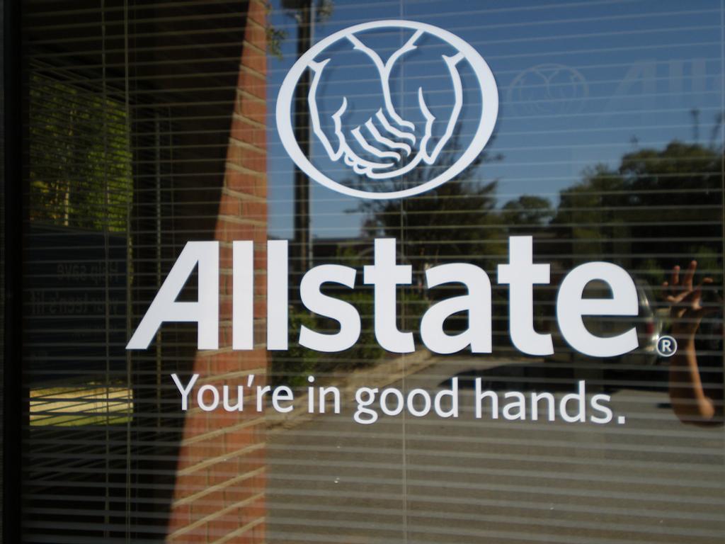 Pictures for Allstate Insurance Companies in Irmo, SC 29063