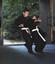 Provided by Donjitsu Do Dojo, Greer 