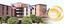 Piedmont Medical Center