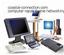 Coastal Connection Computers Repair - Online Electronics Store