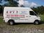 Riley Electrical Service Technicians