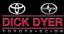 Dick Dyer Toyota