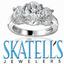 Skatell's Jewelers