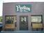 Provided by Pavilion Coffee Shop and Grill, Cayce 
