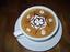 Provided by Pavilion Coffee Shop and Grill, Cayce 