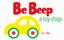 Be Beep A Toy Shop